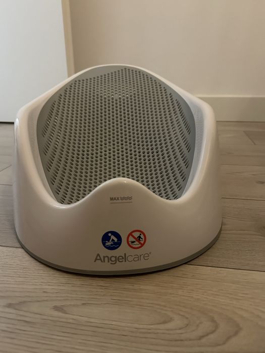 Suport baie Angelcare