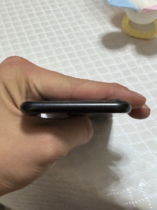 Iphone SE 2022,128гб