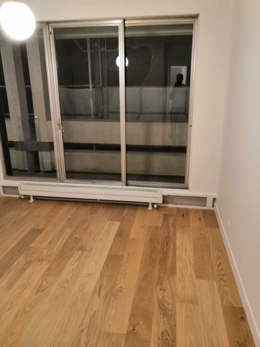 Meseriasi , amenajari interioare: rigips  faianta si gresie  parket instalatii electrice si termice glet vopsea,  placi antibateriene..