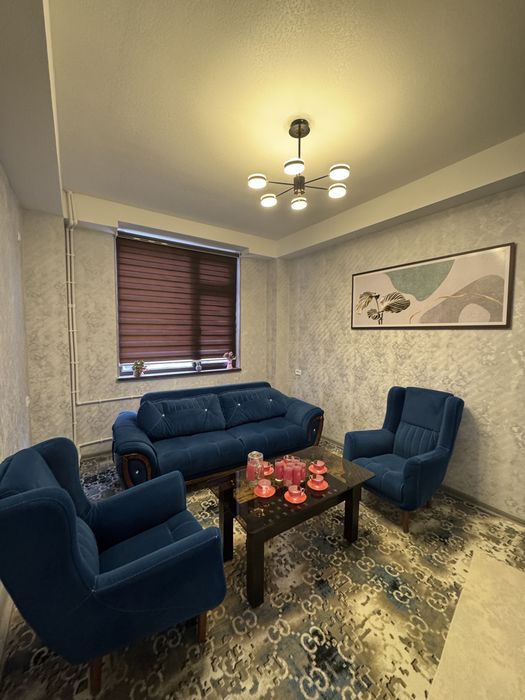 1 2 va 3 xonali uylar Ipoteka va subsidiyaga