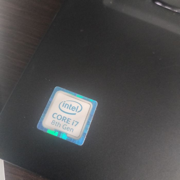Lenovo X390 yoga multi-touch