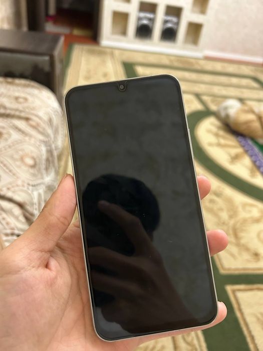 Самсунг А34 5дж сатам срочно