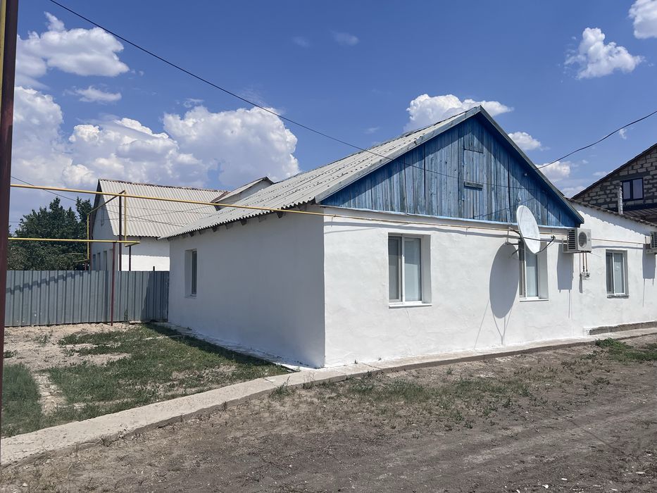 Продам либо обмен