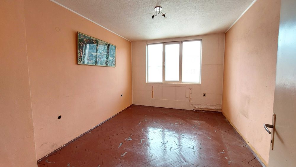 Продава се Тристаен апартамент в Габрово, Дядо Дянко - 87 кв.м за 499 €/кв.м - Снимка #4