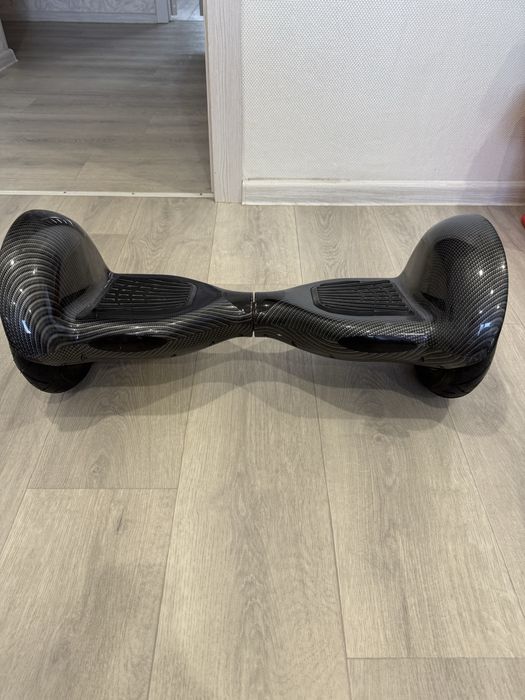 Продам гироскутер