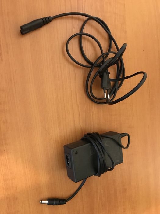 Volan logitech g29
