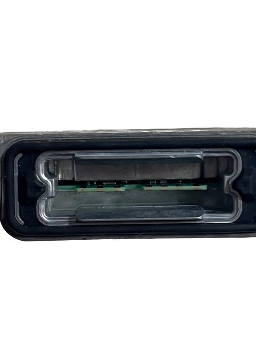 Balast Faruri Cu Xenon Stanga Peugeot 508 8D_ 2010 -> 2.0 Bluehdi 180