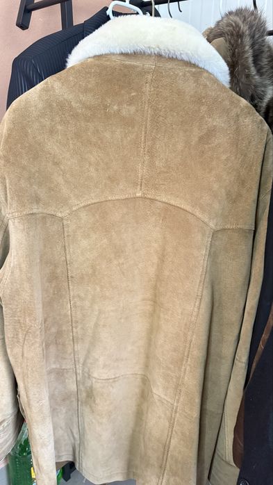 Palton dama imblanit