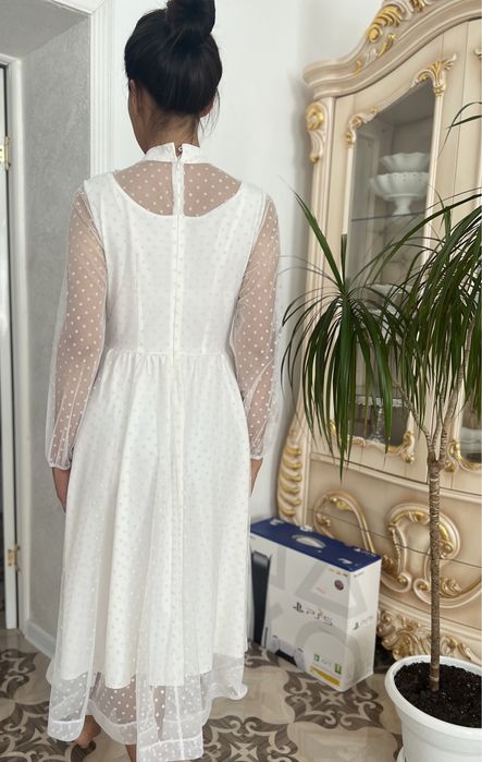 Продается платья