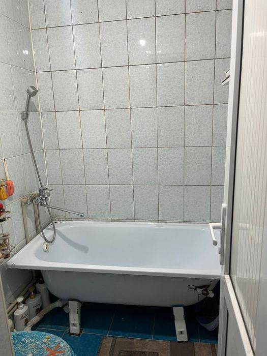 сдаётся квартира