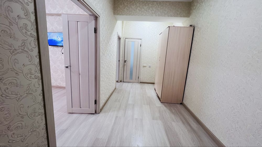 Сдам 1 комнатный квартиру