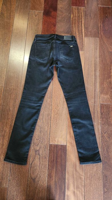 Calvin Klein Jeans, дънки размер 27