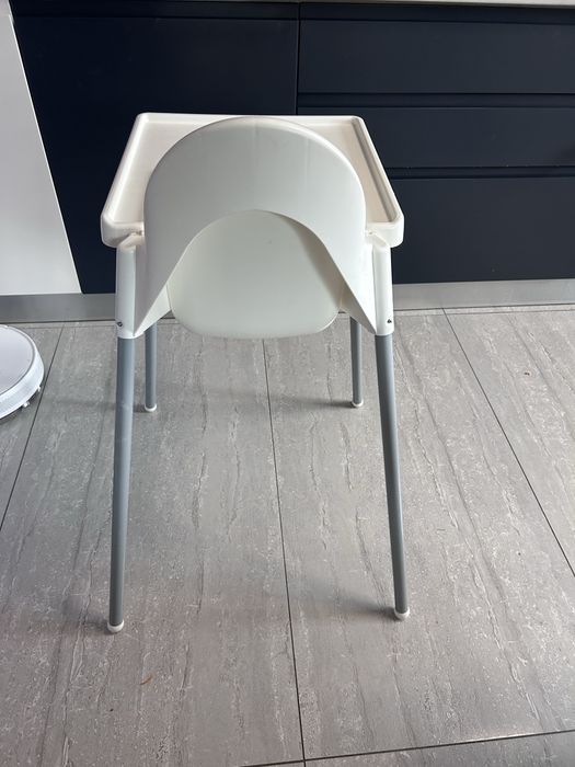 Scaun antilop ikea