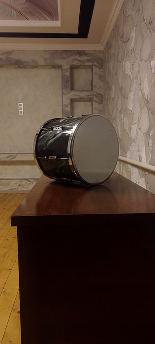 DOVUL CHOLGʻU + SUMKASI sotiladi srochna!!