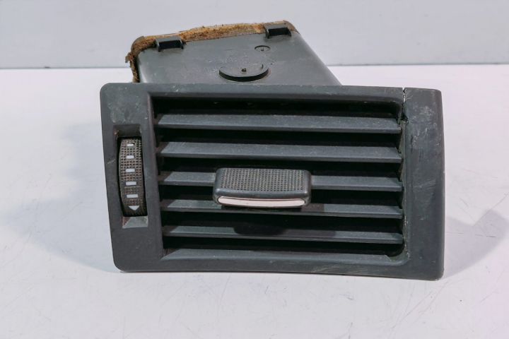 Grila Ventilatie  438401 Audi A4 B7 seria