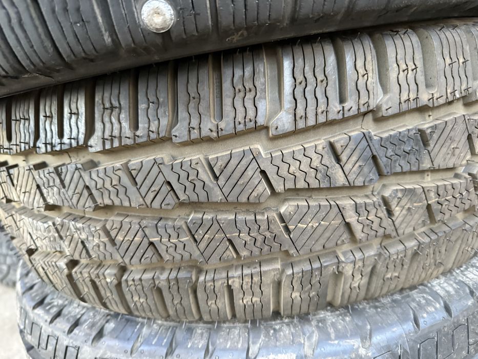 Бусови гуми единички Всякакви размери