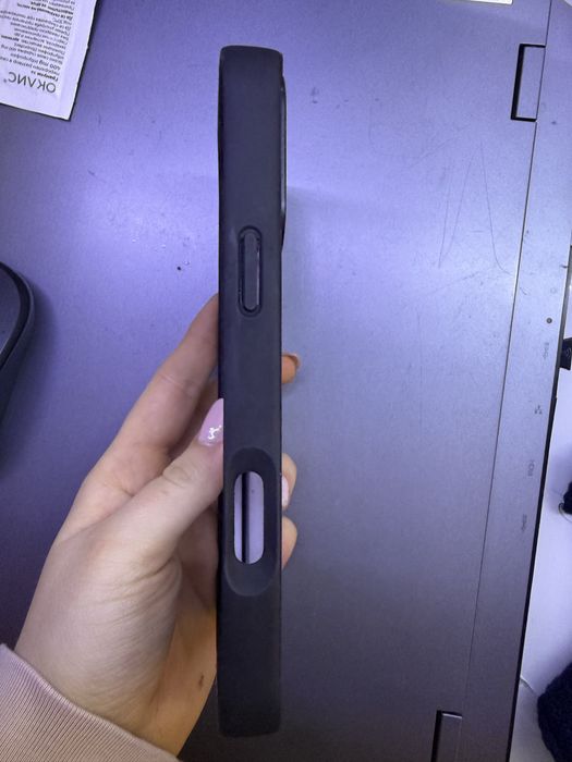 Mobilfox iphone 16 pro max