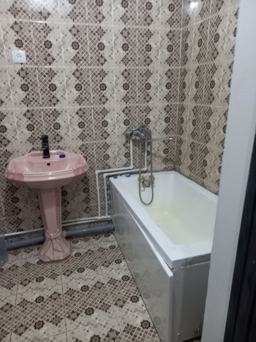 Квартира арендага бериледи.