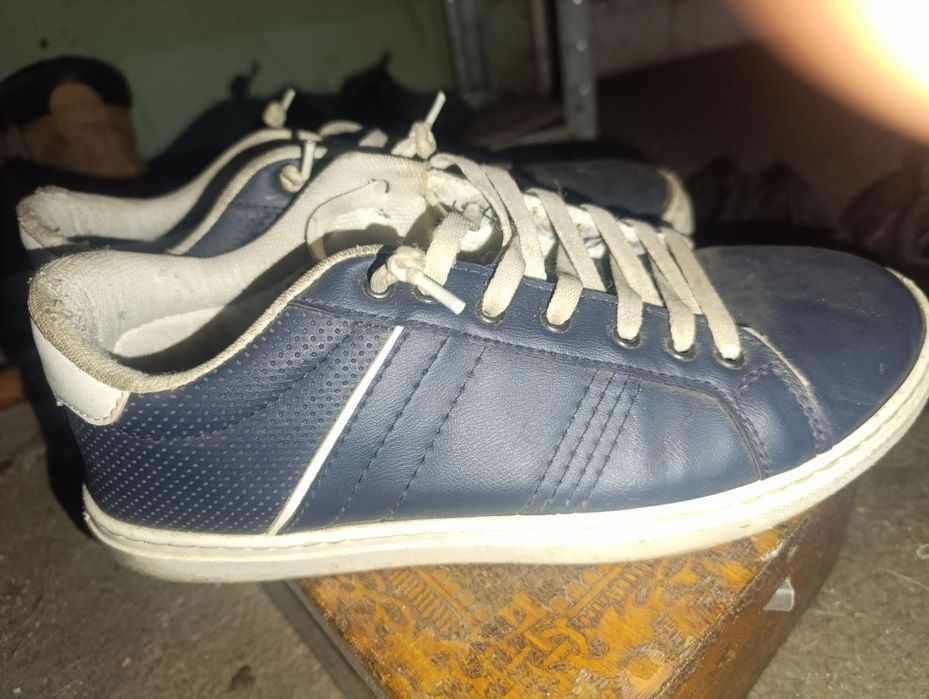 Кецове естествена кожа Промо Цена 10 евро бр.