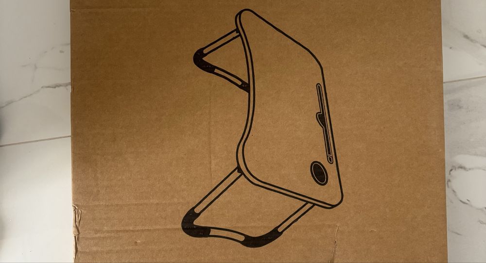 Masuta pentru Laptop