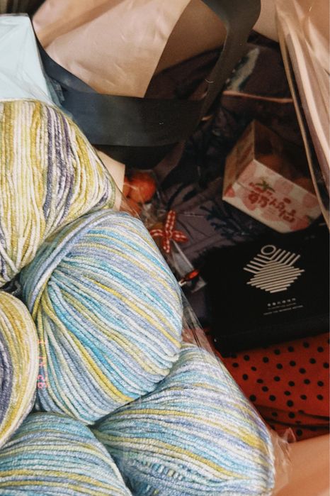 Кожаные лоферы Respect