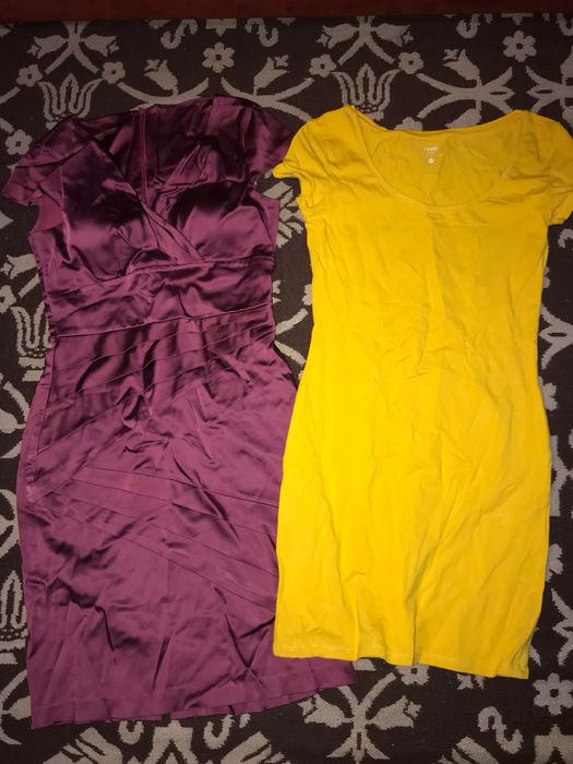 За шоколадку вещи размер 42