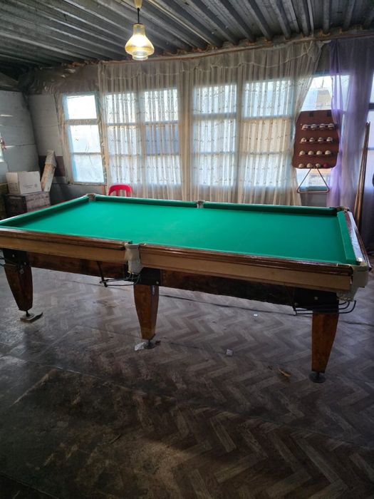 Продается фазенда и зона отдыха!