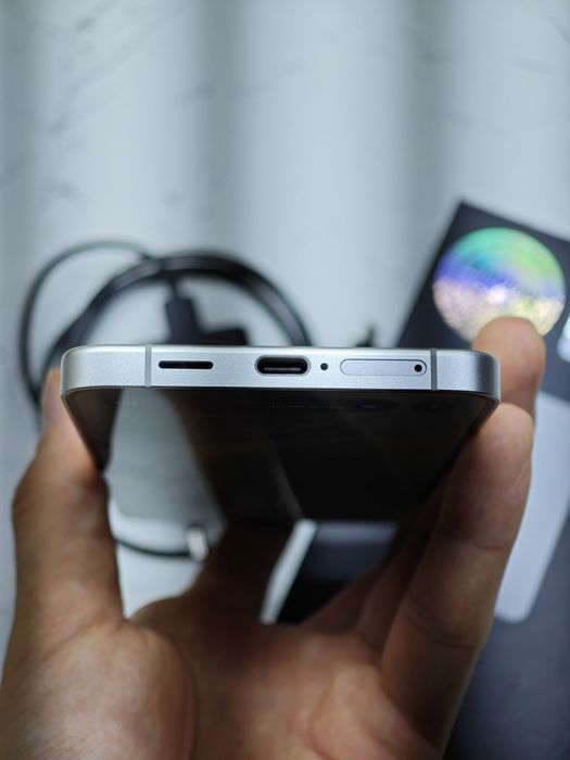 Samsung S24 Plus 2-SIM IDEAL