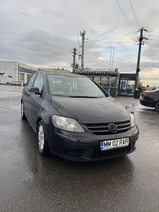 VOLKSWAGEN Golf 0 — imagine 2