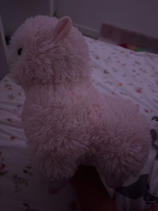 игрушки из марвина