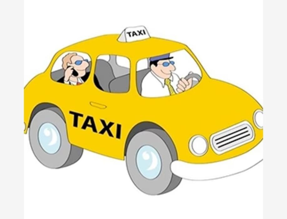 Licență Taxi Ploiești