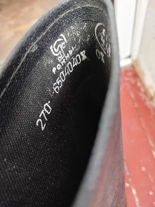 Продам.Сапоги кирзовые