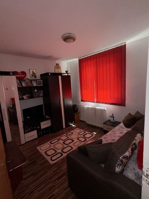 Apartament 3 camere
