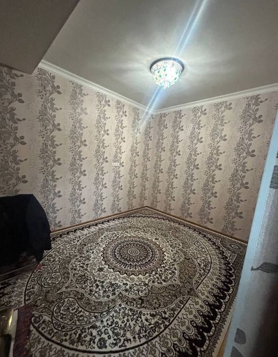Parkent Avenue жк 2/8/8 квартира продается