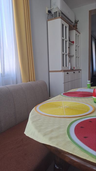 Продава се Етаж от къща в Силистра, Център - 250 кв.м за 653 €/кв.м - Снимка #3