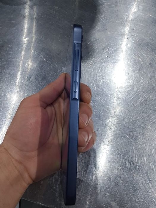 Samsung A35 НОВЫЙ