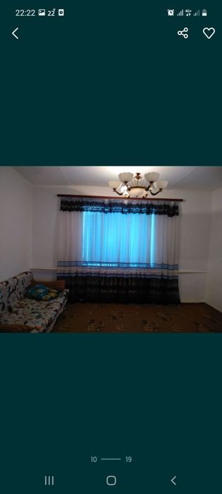 Продам дом с зем.учатском