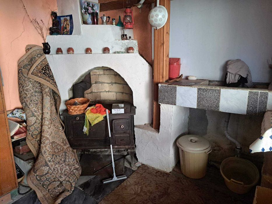 Продава се Къща в Варна, Виница - 60 кв.м за 2800 €/кв.м - Снимка #8