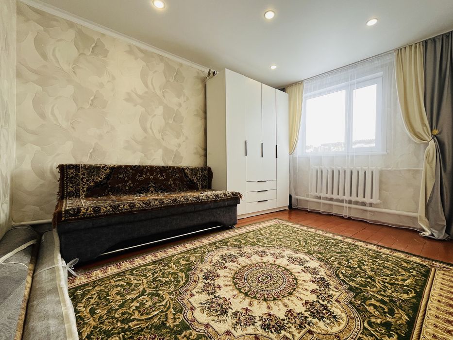 Продам дом в селе Кызылжар