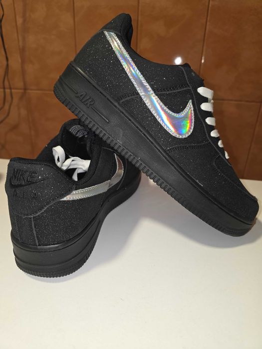 Nike Air Force 1 Low