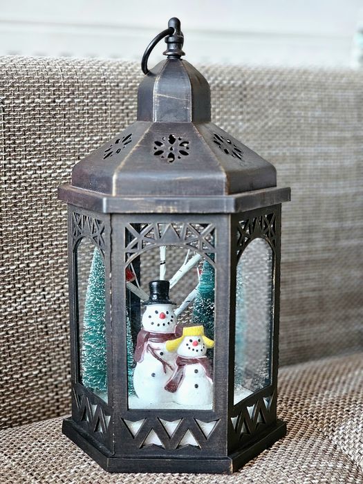 УНИКАЛНИ коледни и новогодишни украси