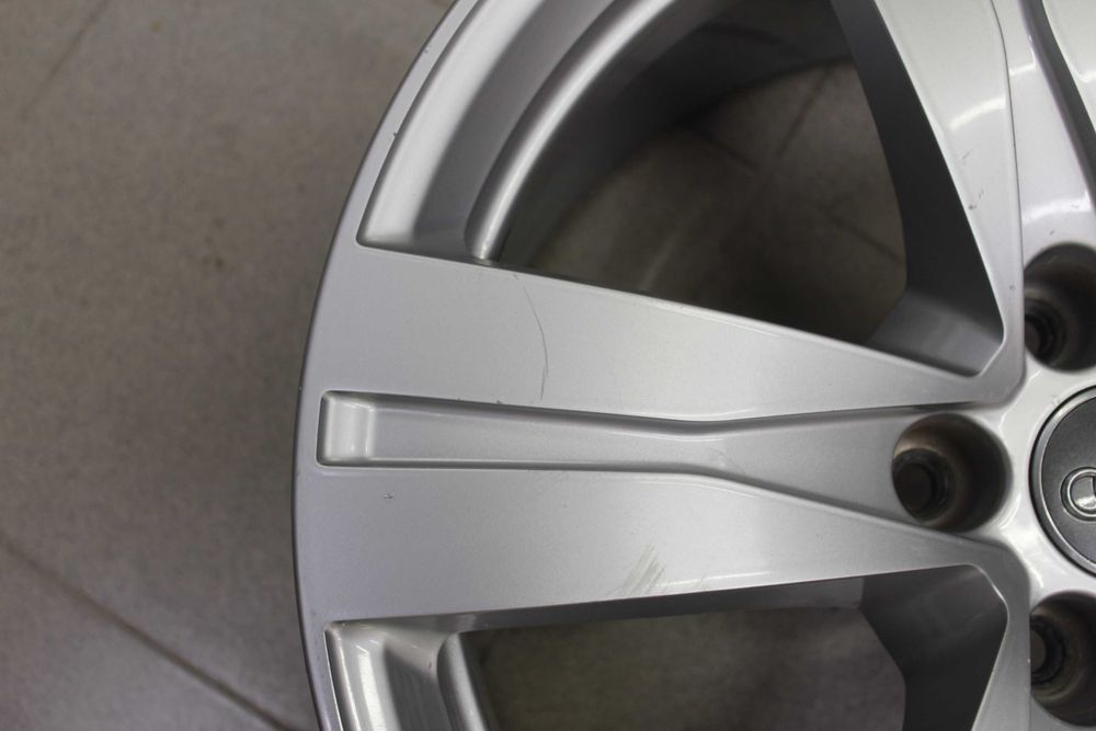 Джанти 18" Audi A5, A7, A4 Allroad