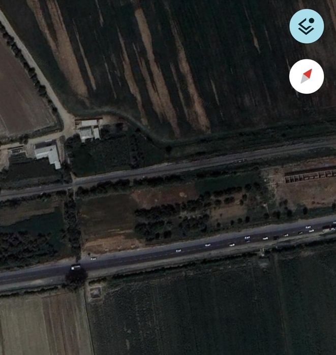 Сурхондарё вилояти кумкуркон мунчок тепа йулди