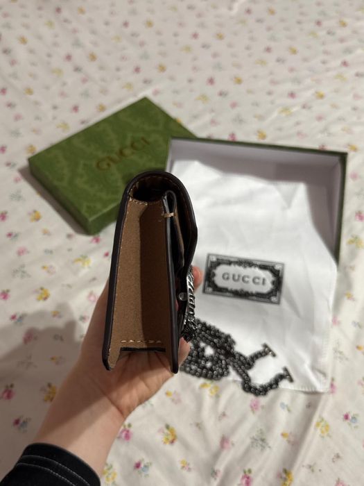 Gucci Dionysus geanta