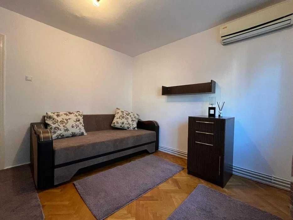 Ap 2camere - Aradului vest - Torontal - 300E