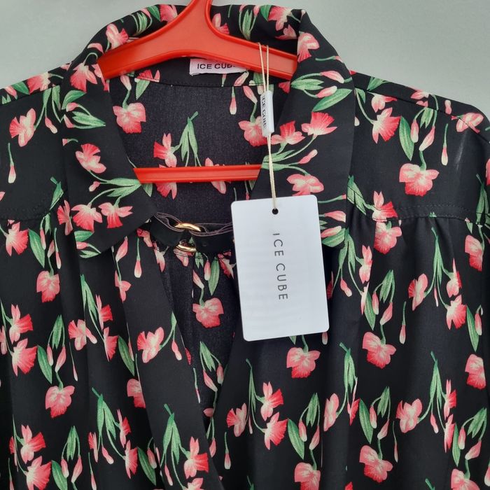 Платье размер 42 L