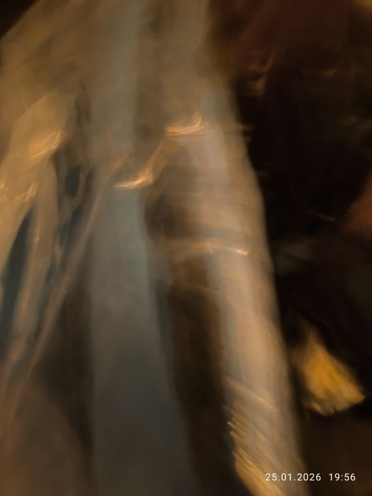 Термосумка вольт сумка жаңа