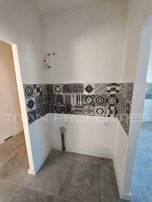 Продава се Тристаен апартамент в София, Бъкстон - 88 кв.м за 1524 €/кв.м - Снимка #4