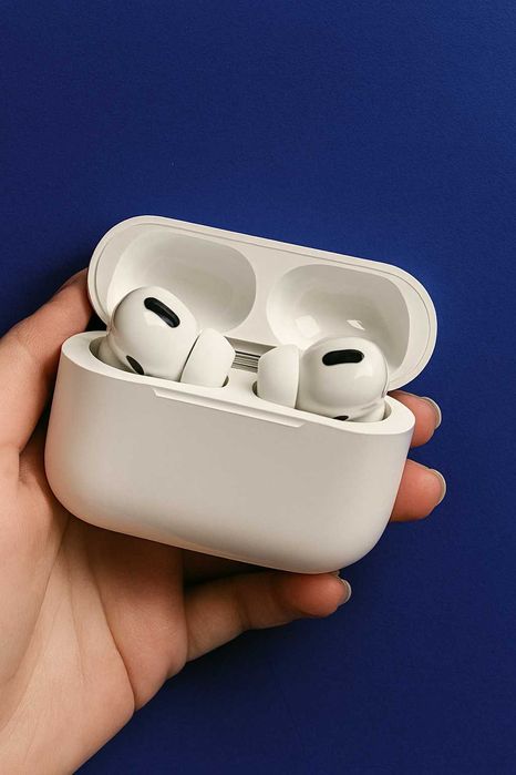 AirPods Pro 3 – Sigilate , Compatibile iOS 26