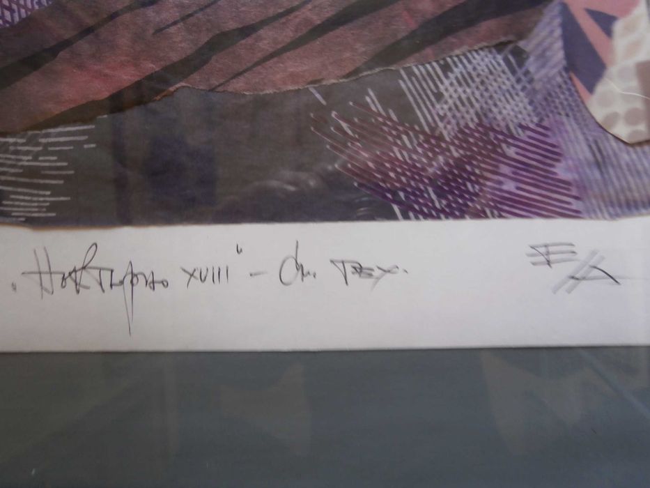 Картина Цв.Цветков